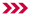 JI2017NcA[Cu`Pbg̔̔TCg